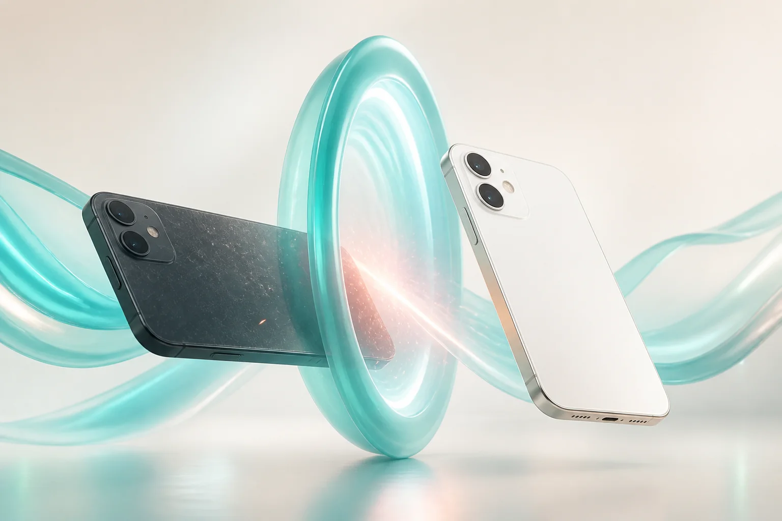 Trade‑In iPhone в Уфе: как подготовить устройство к оценке