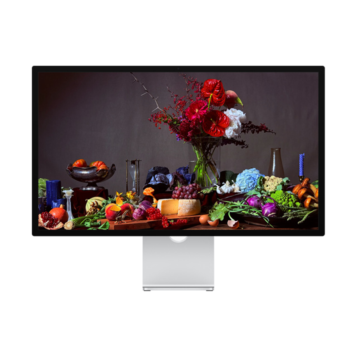 Apple Studio Display