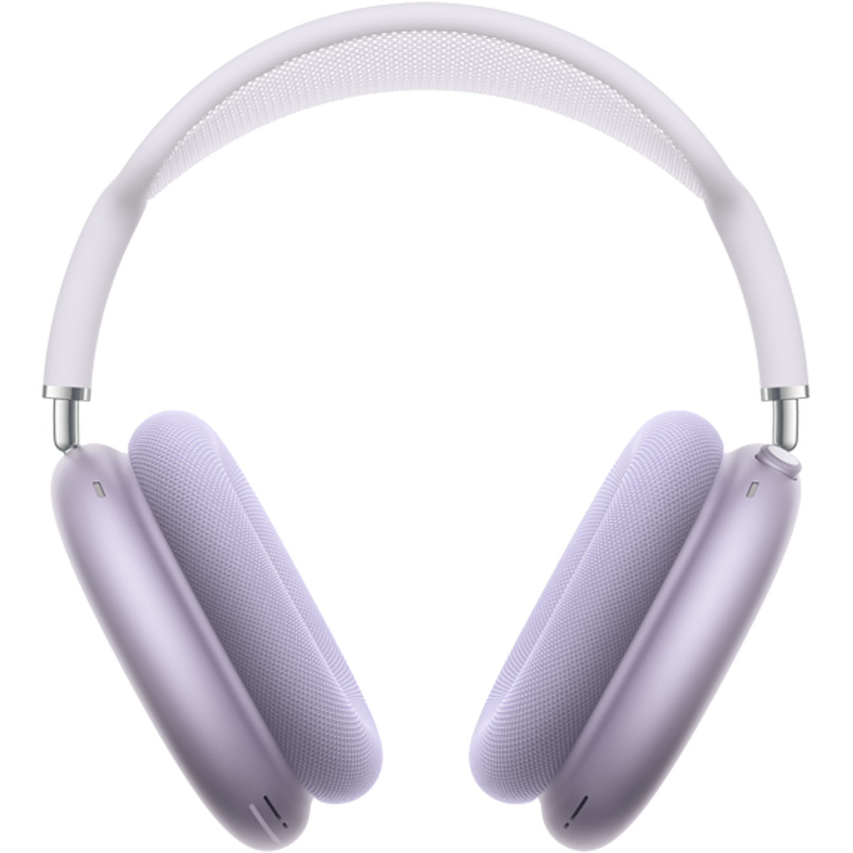 Apple AirPods Max 2