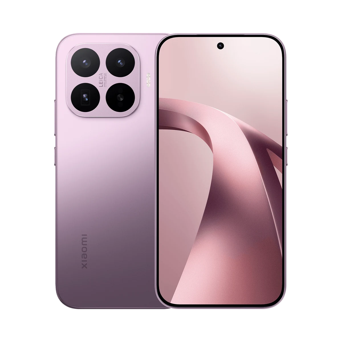 Xiaomi 17T