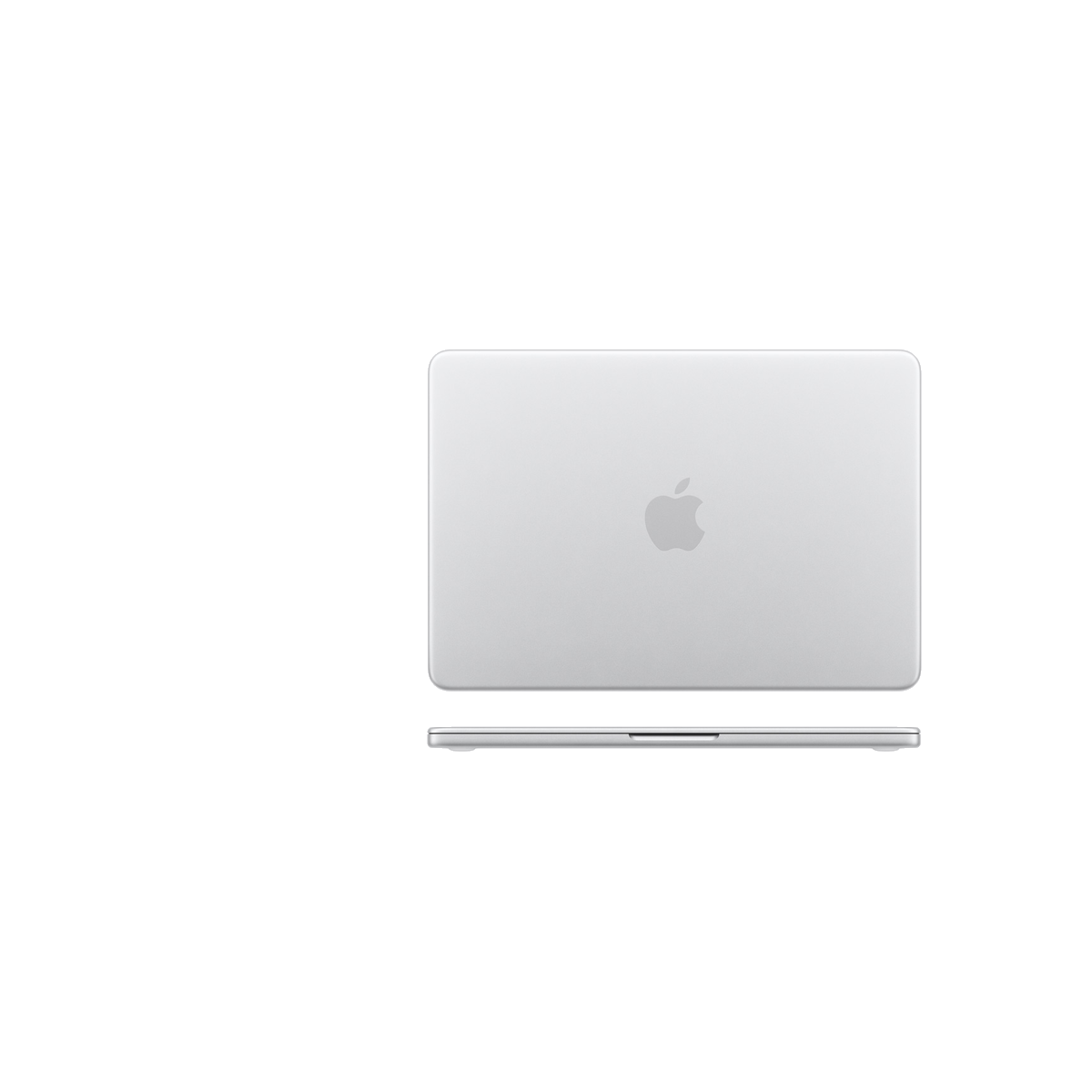Apple MacBook Neo