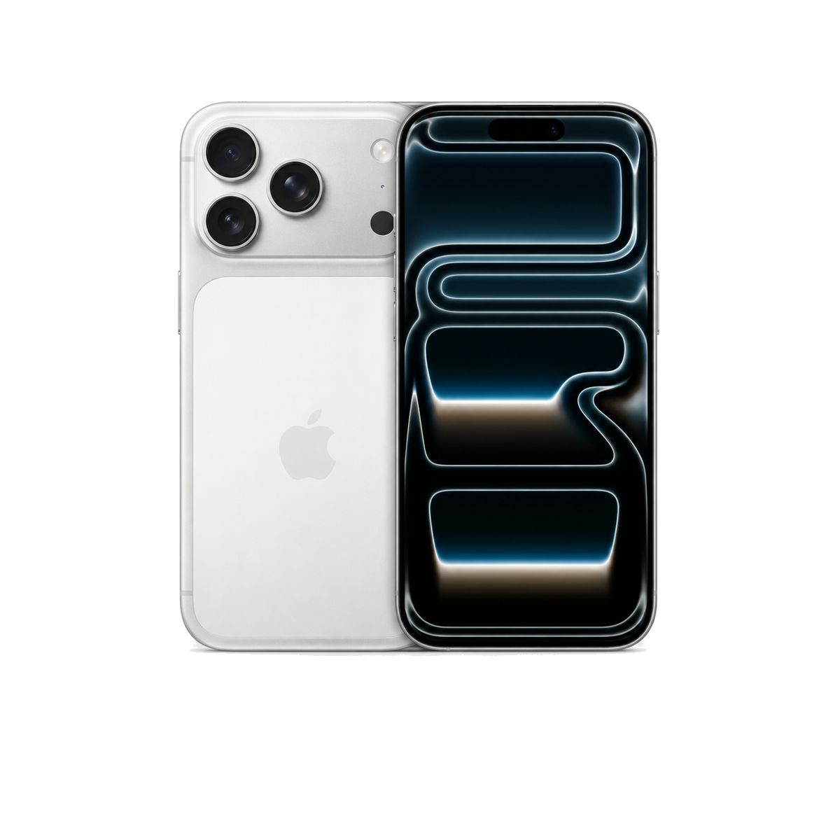 Apple iPhone 17 Pro