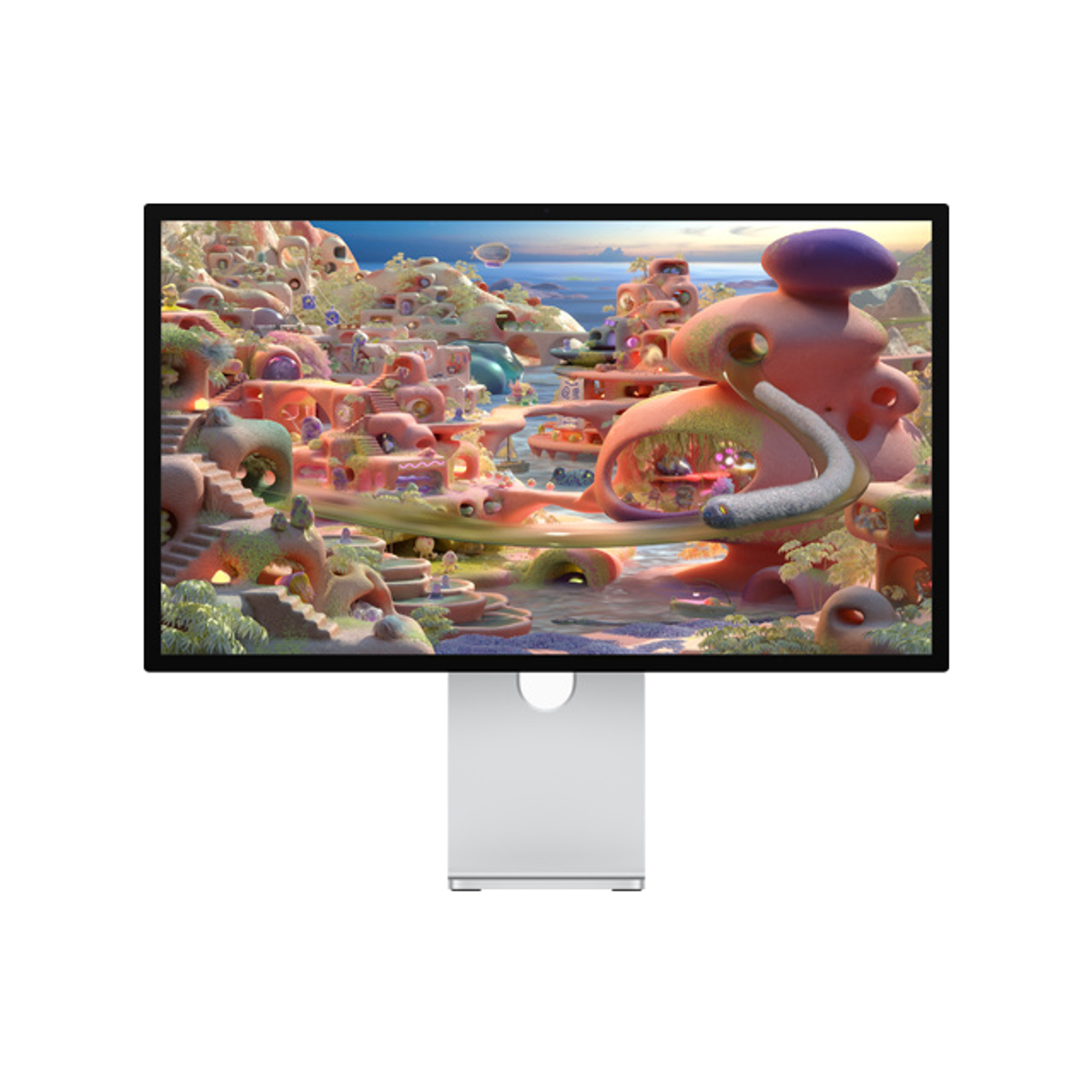 Apple Studio Display XDR