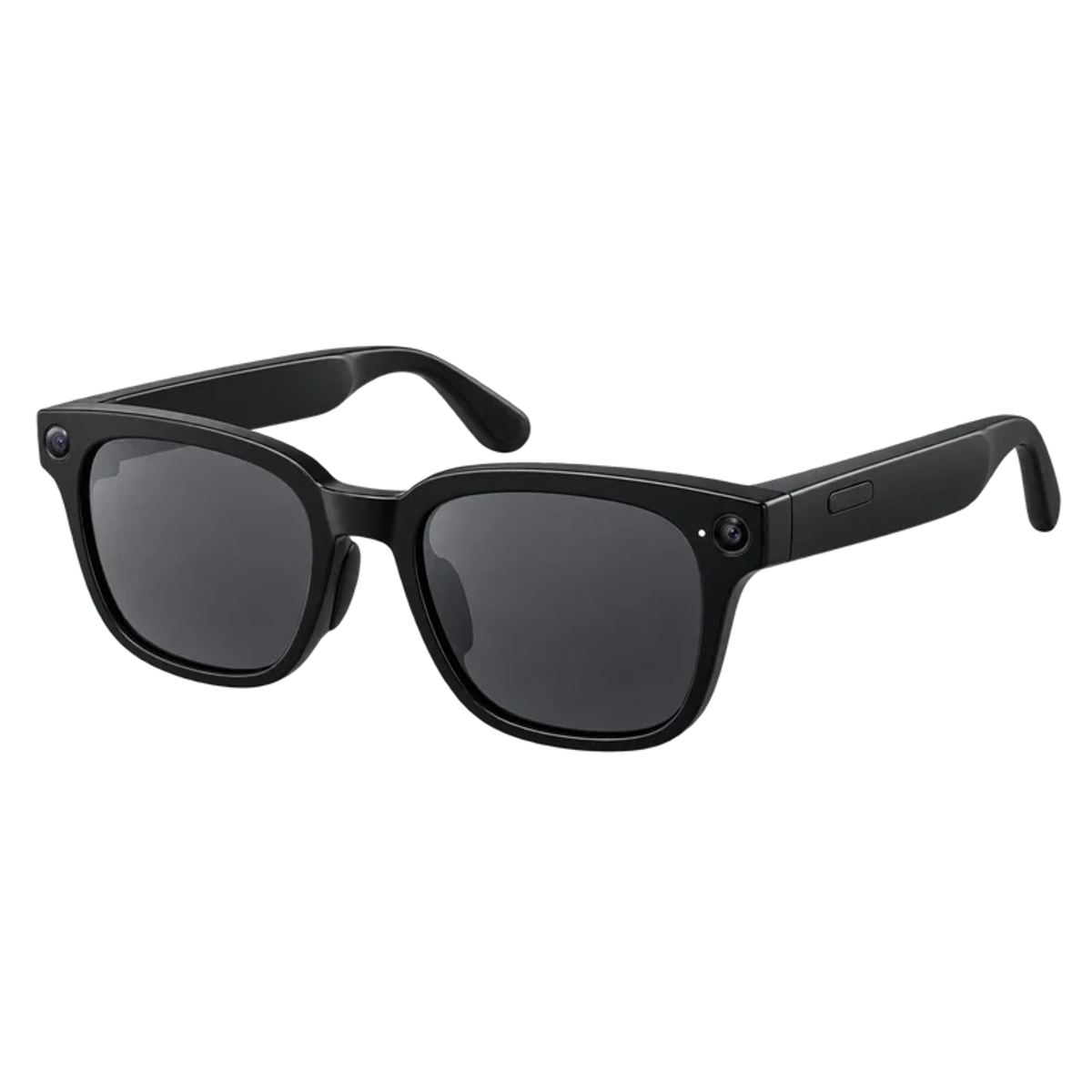 Ray-Ban Meta — 1 поколение