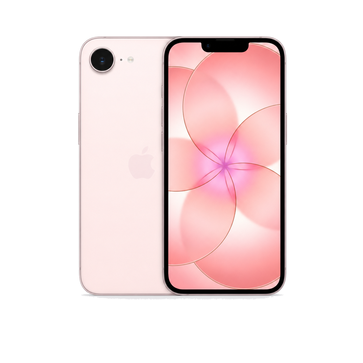 Apple iPhone 17e