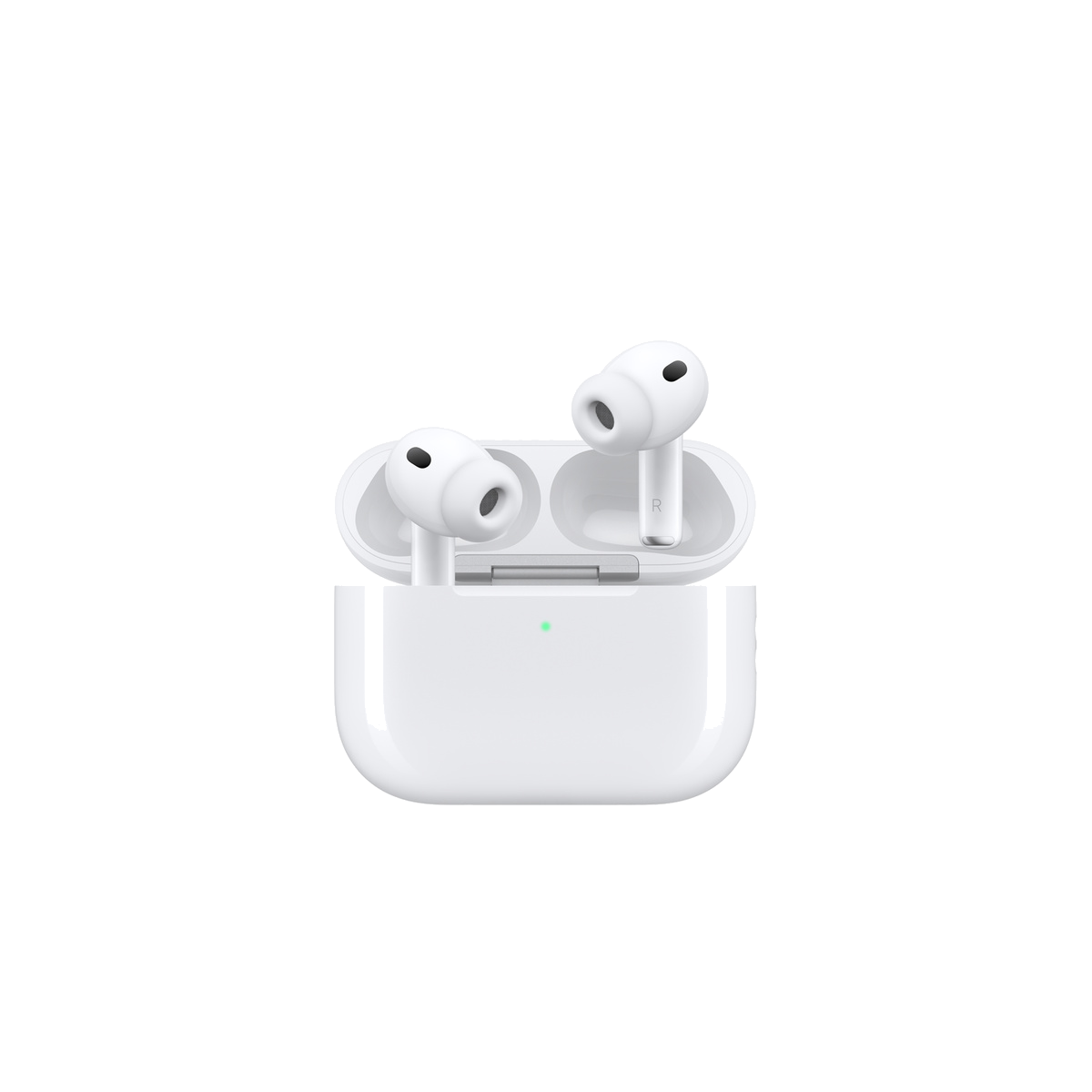 Apple AirPods Pro 3