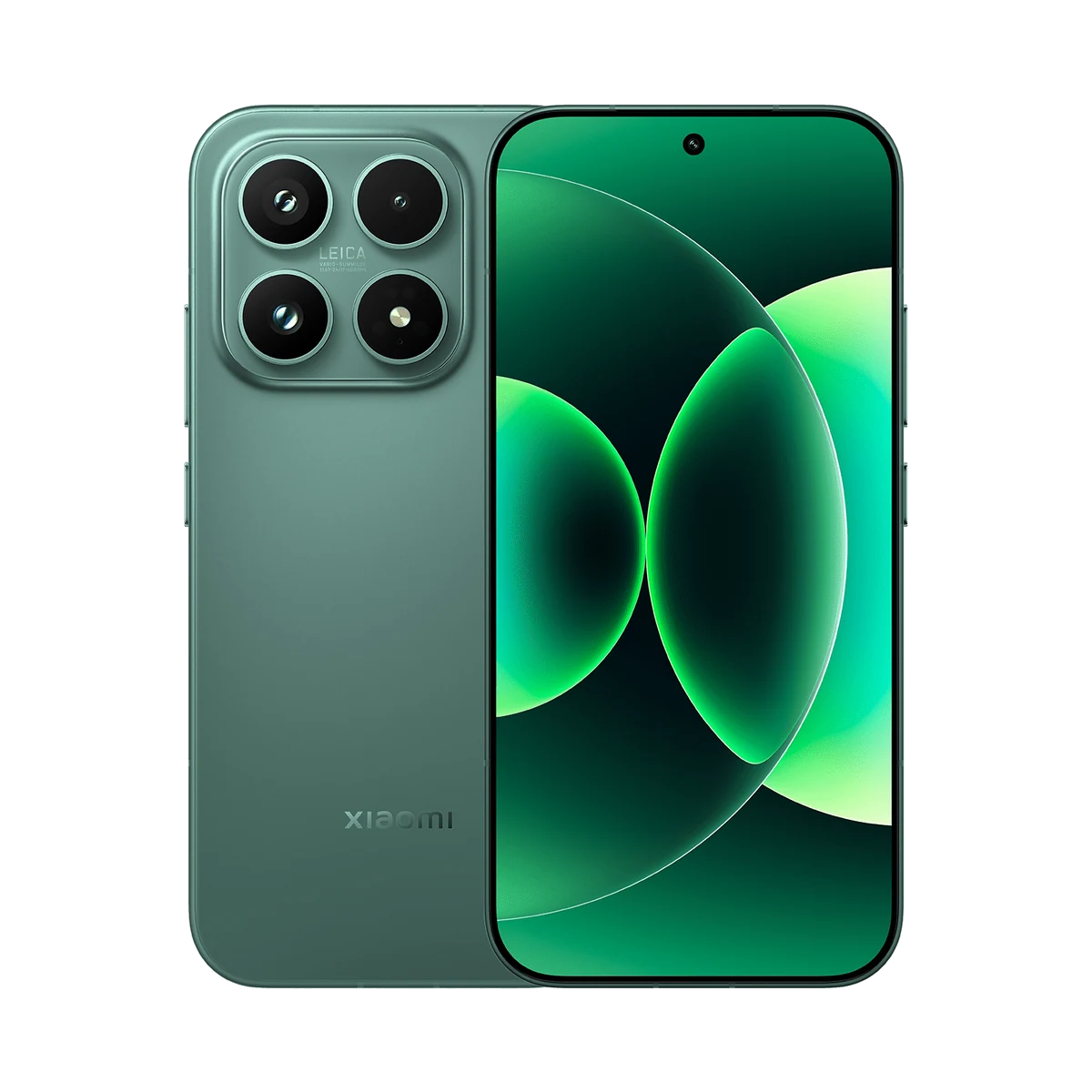 Xiaomi 17