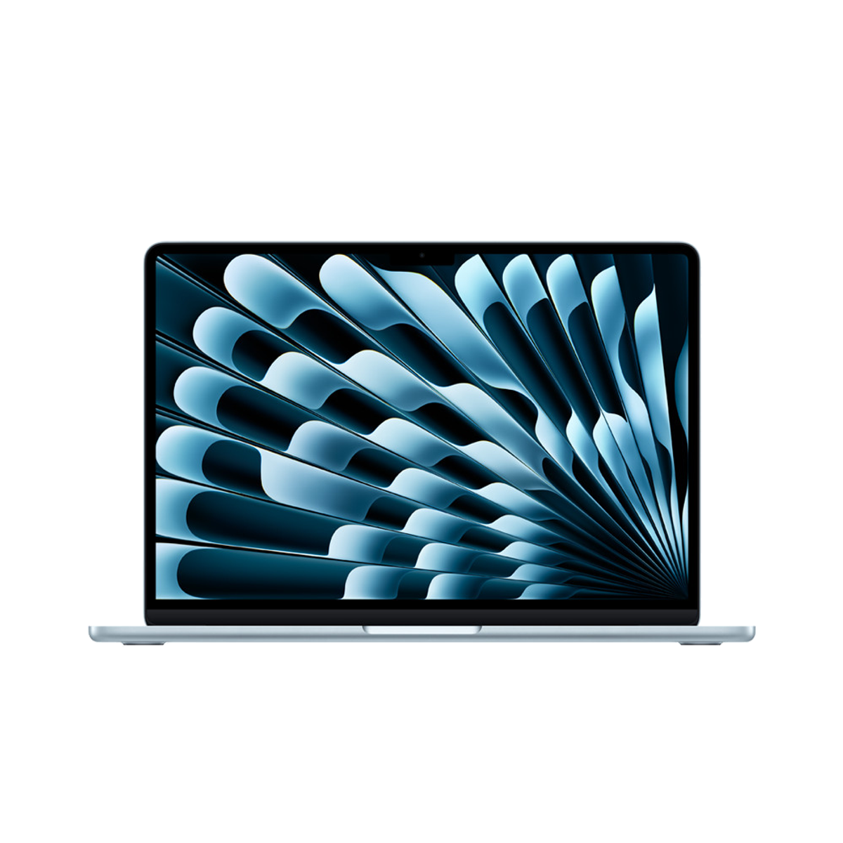 Apple MacBook Air M4