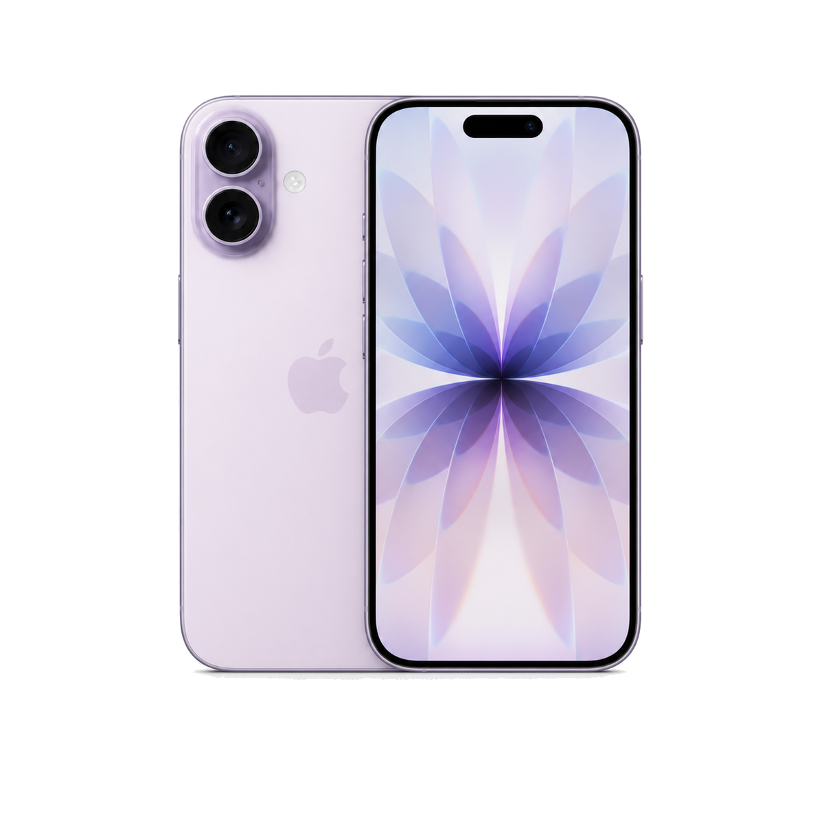 Apple iPhone 17