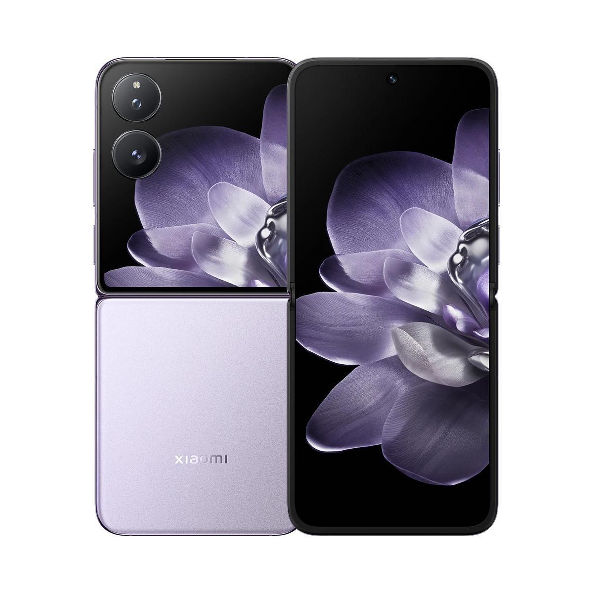 Xiaomi MIX Flip