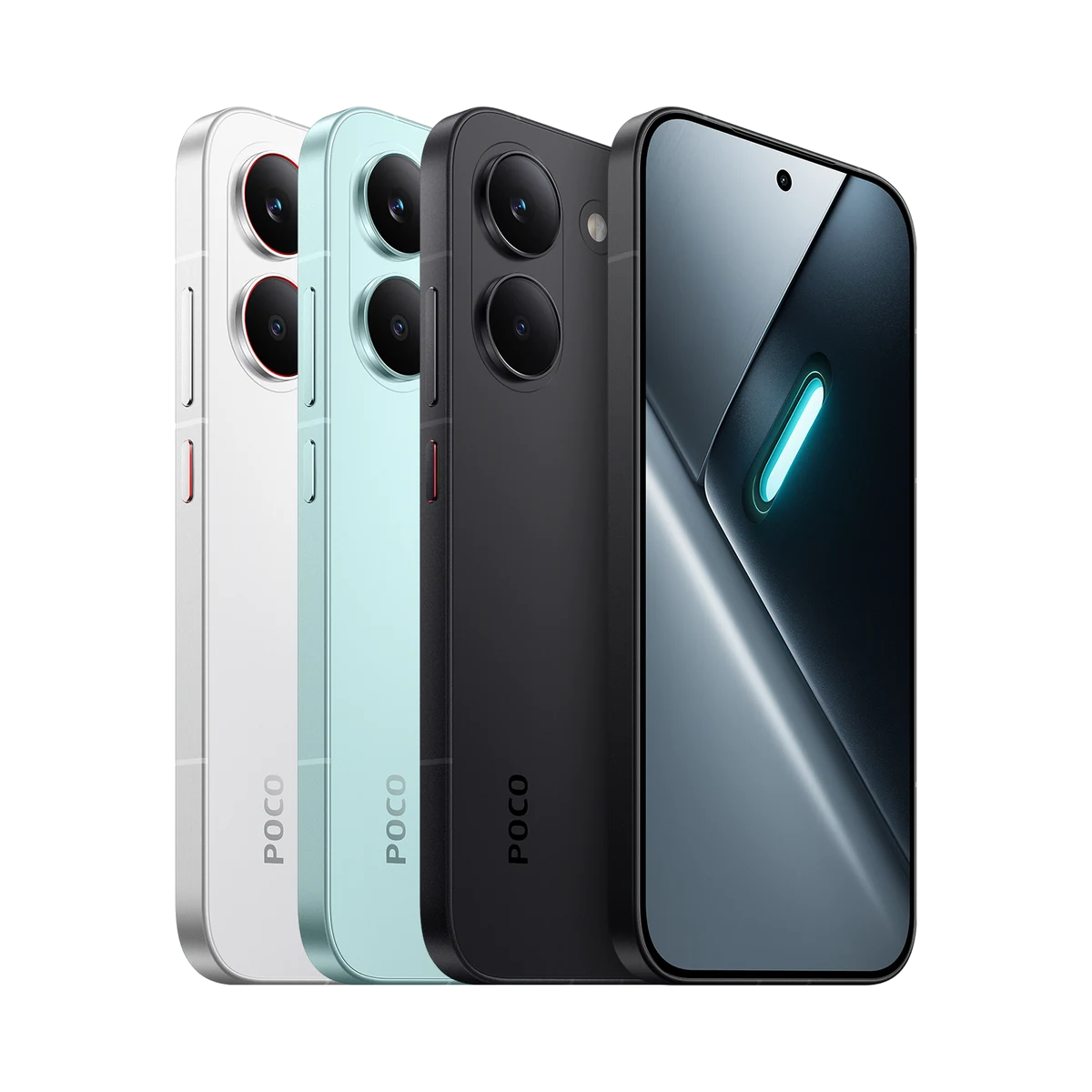 POCO X8 Pro