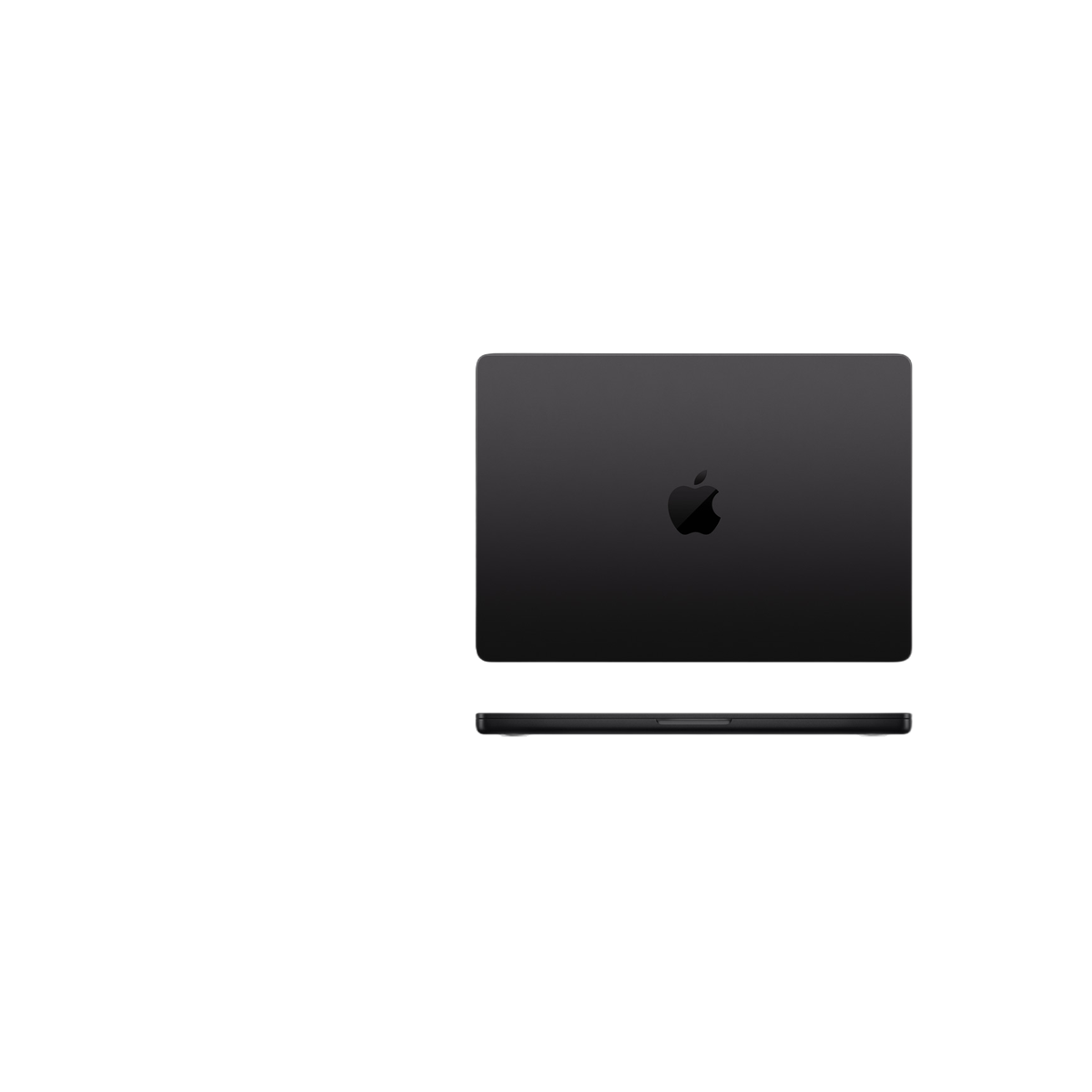 Apple MacBook Pro