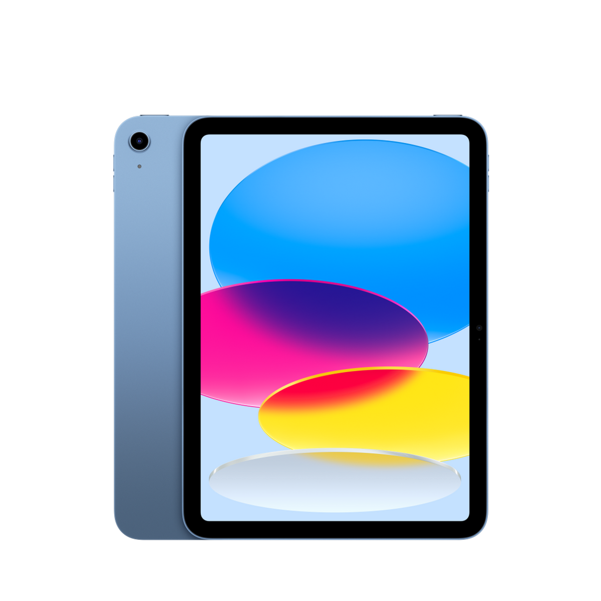 Apple iPad A16