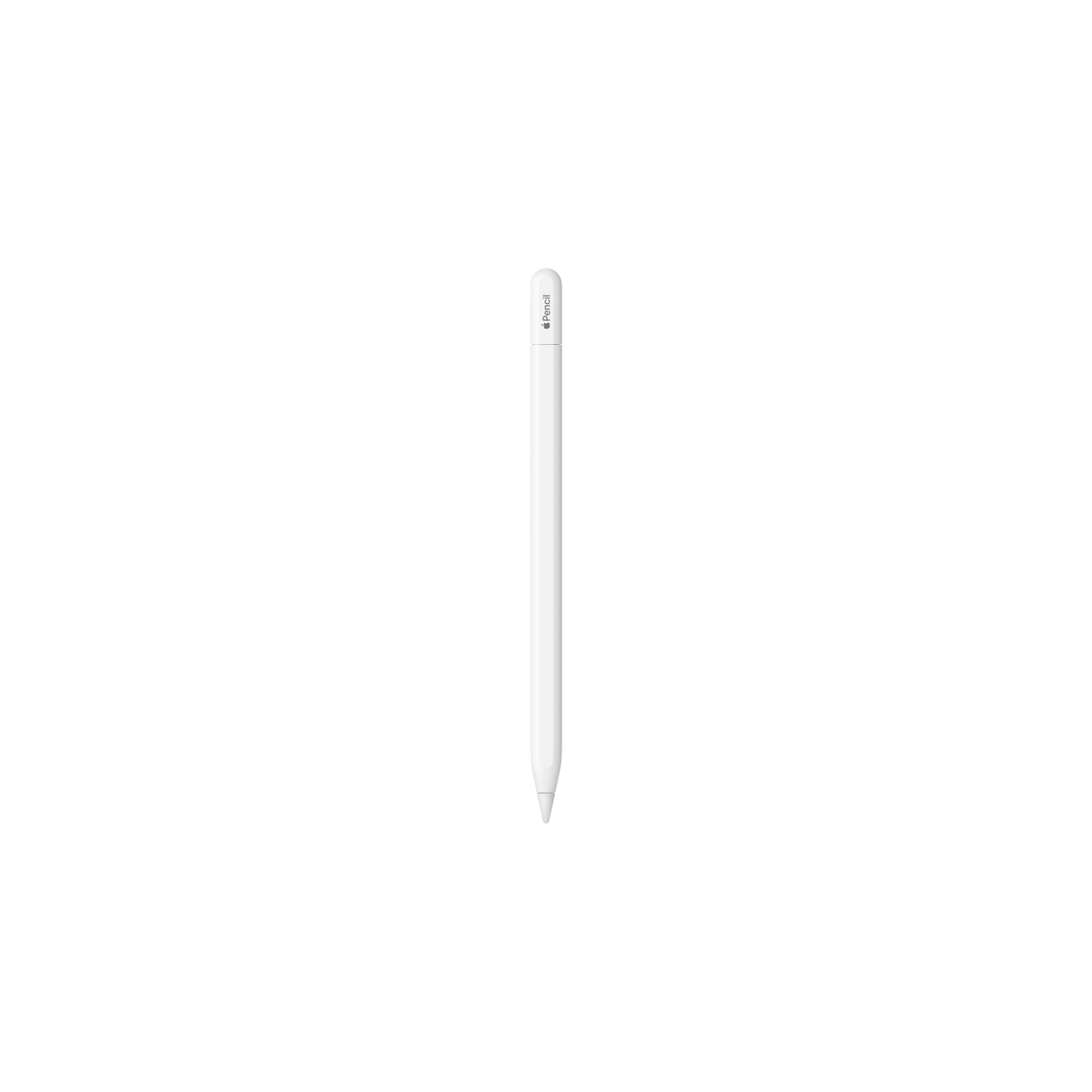 Apple Pencil USB-C