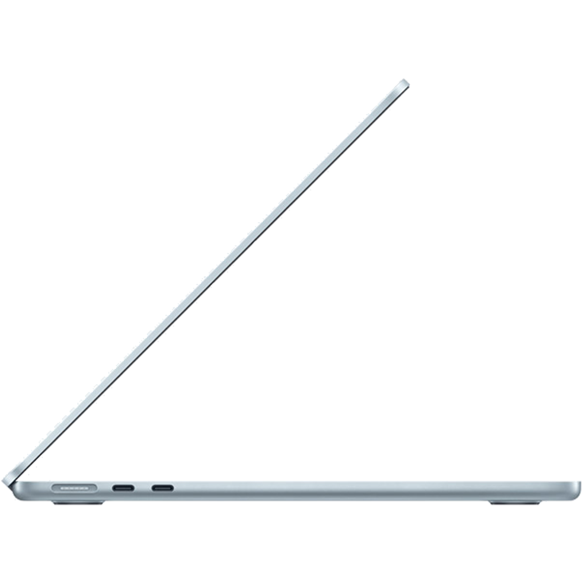 Apple MacBook Air M5