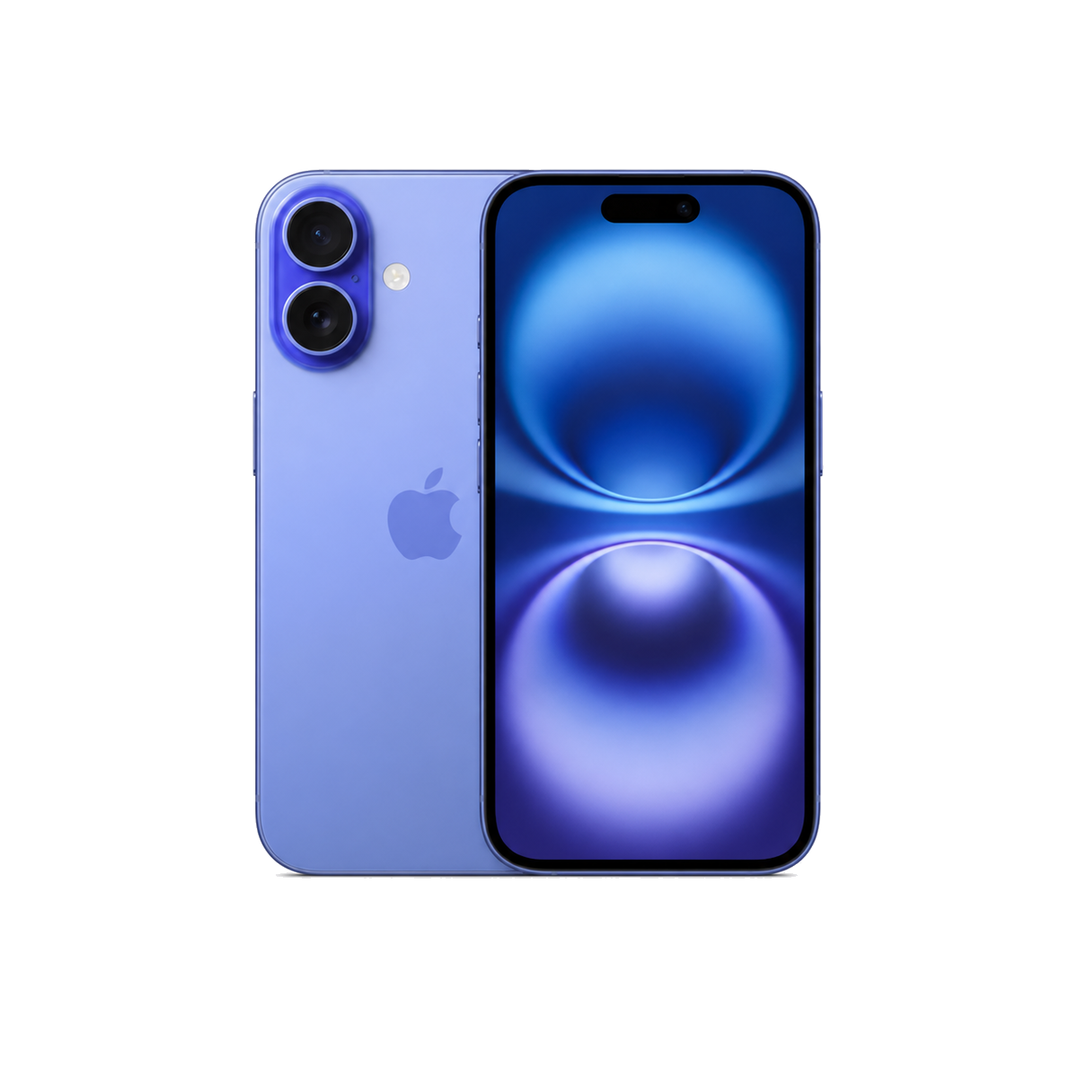Apple iPhone 16