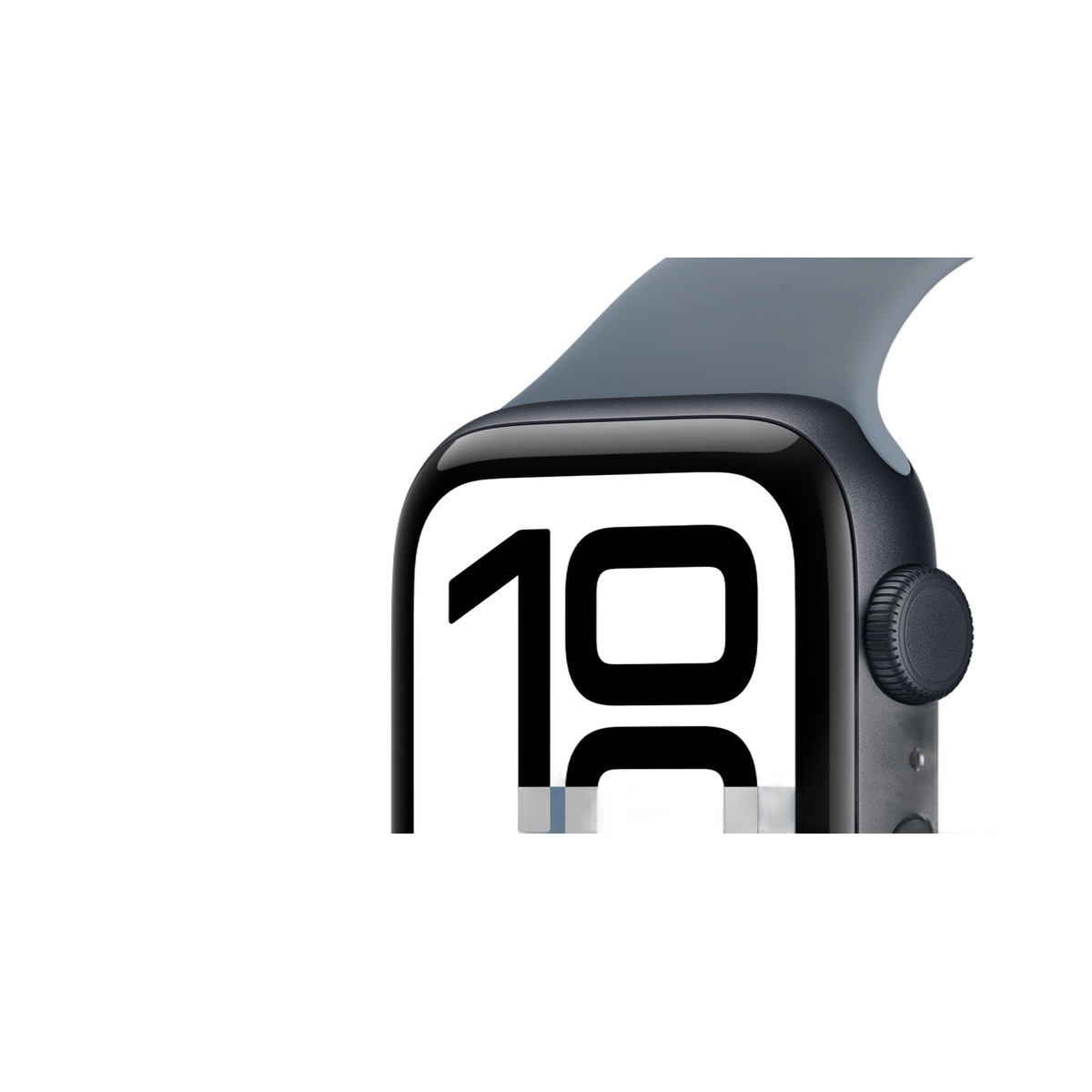 Apple Watch SE 3