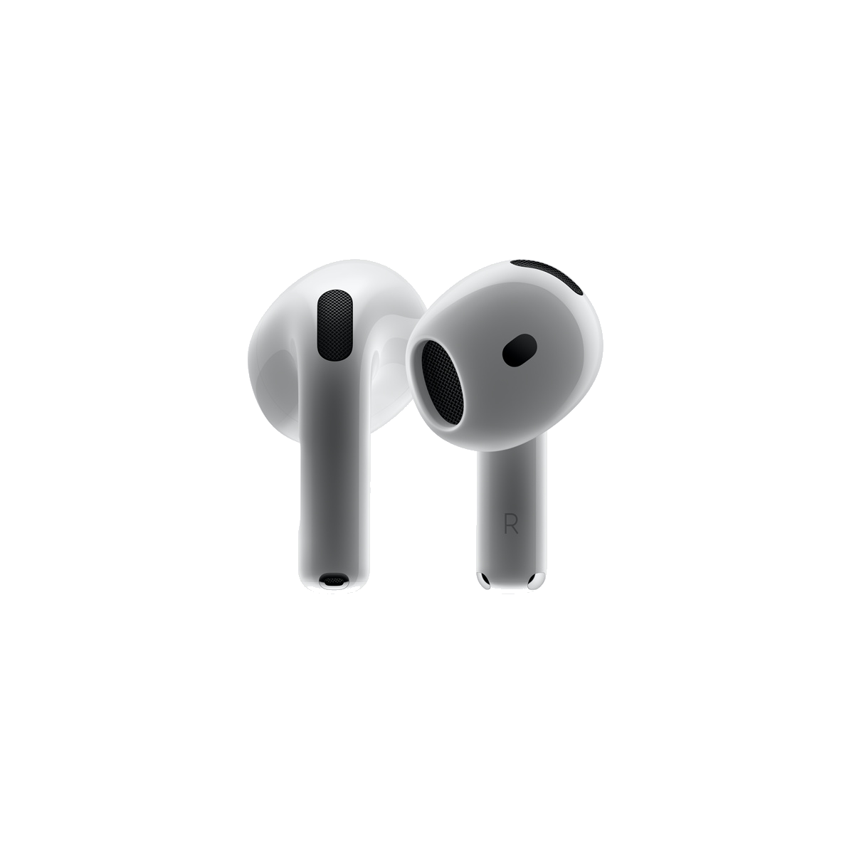 Apple AirPods 4