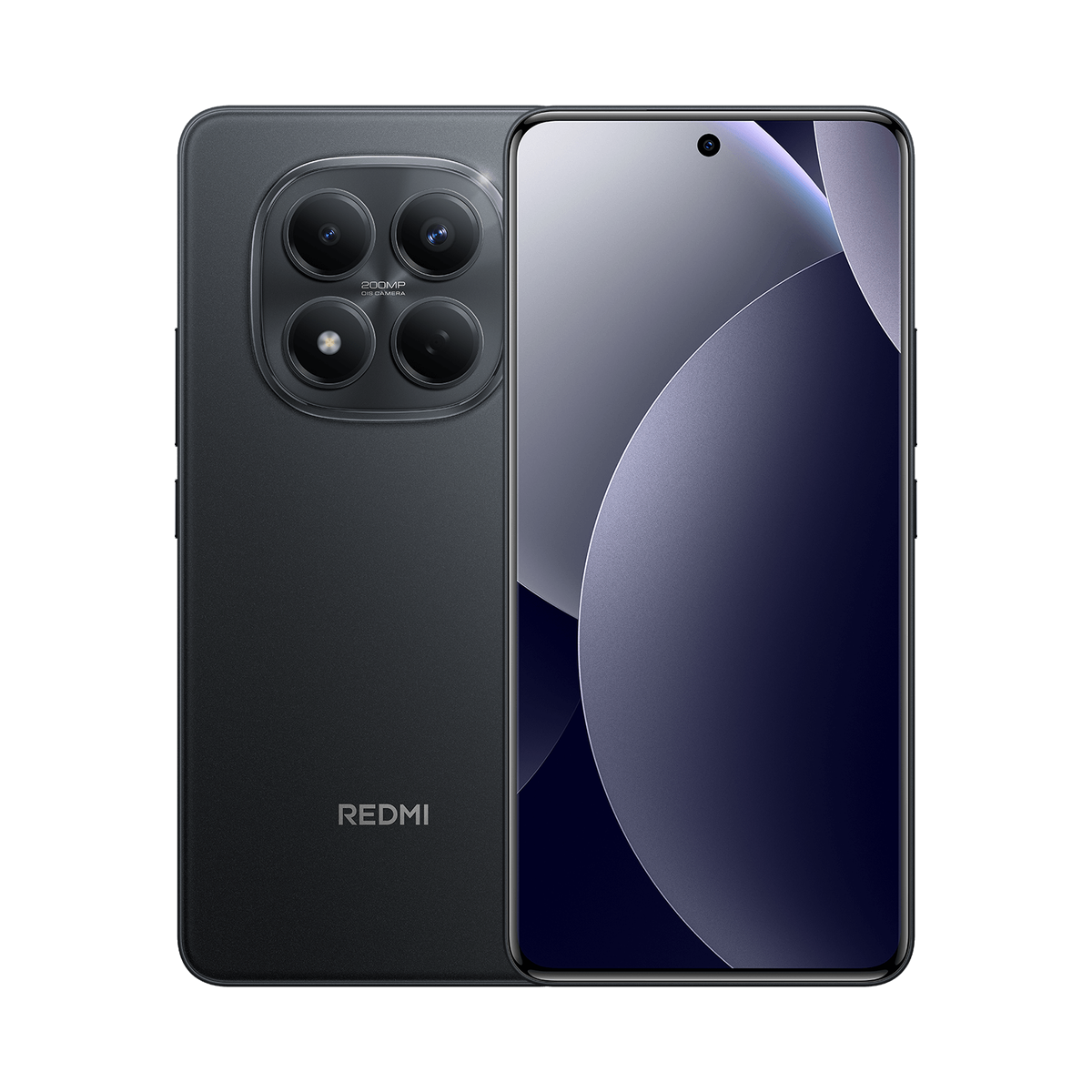 Redmi Note 15 Pro