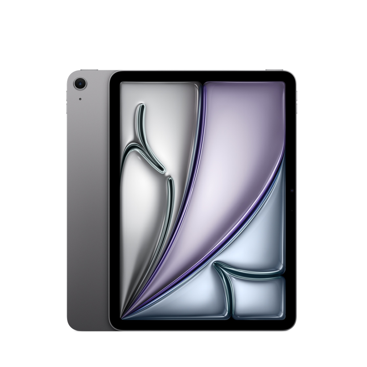 Apple iPad Air M4