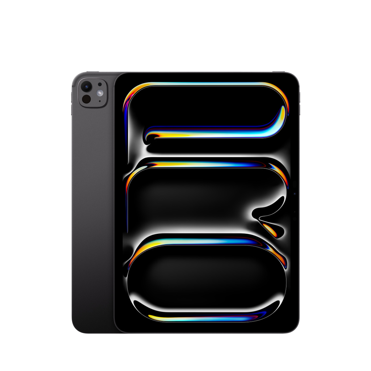 Apple iPad Pro M5