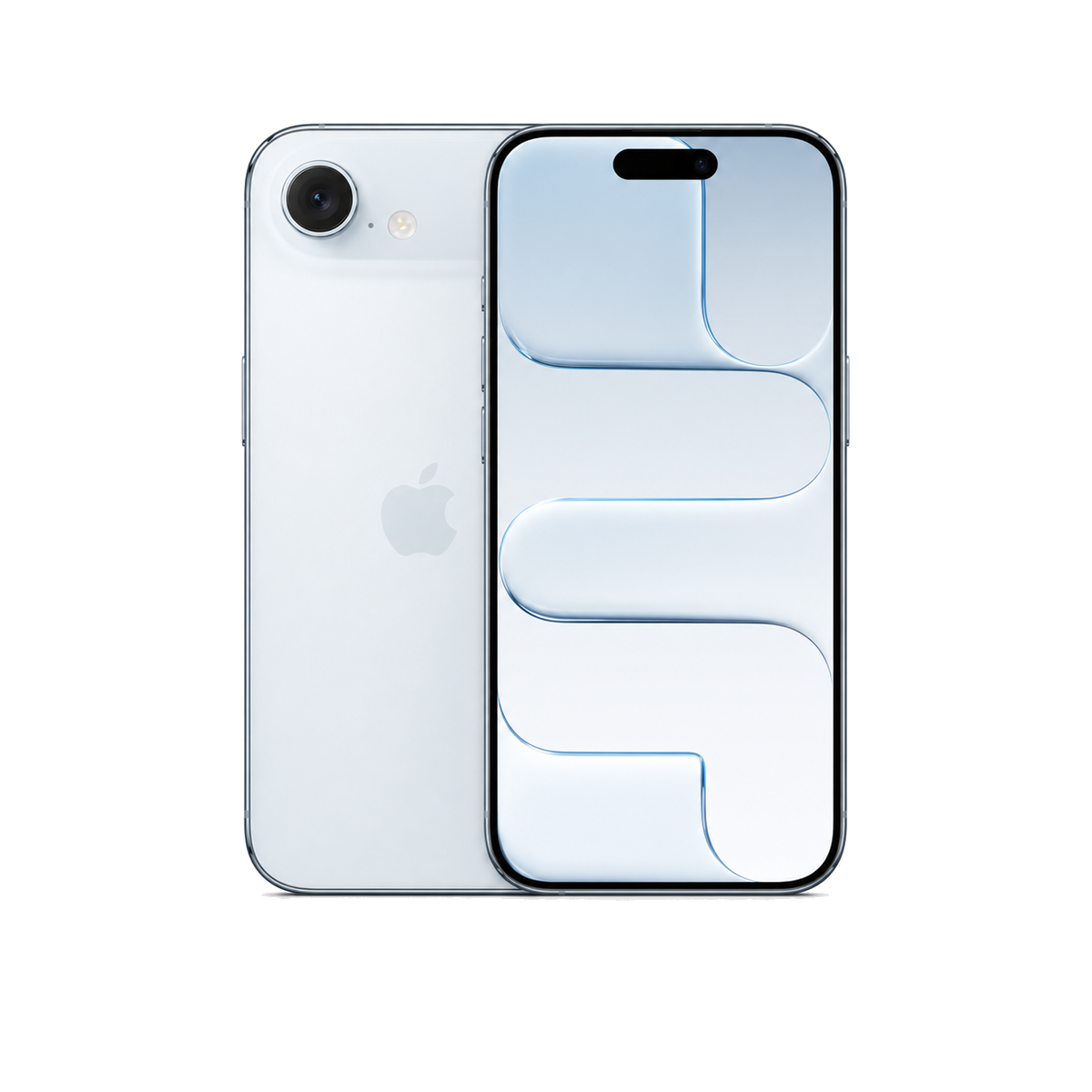 Apple iPhone Air