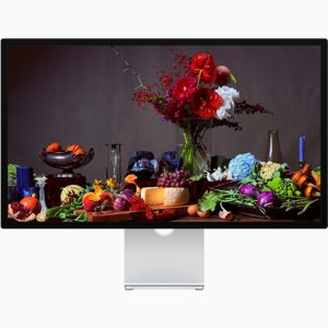 Apple Studio Display