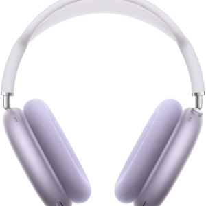 Apple AirPods Max 2 — Фиолетовый
