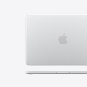Apple MacBook Neo