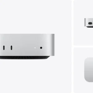 Apple Mac mini