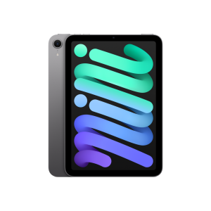 Apple iPad mini A17 Pro