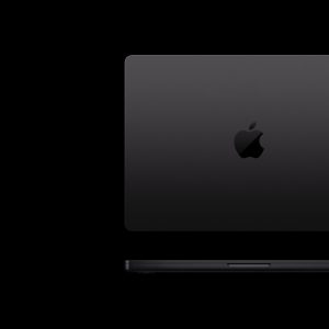 Apple MacBook Pro