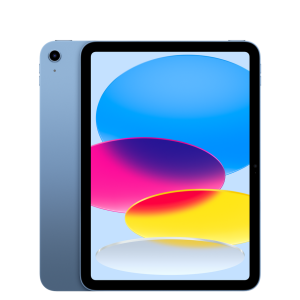 Apple iPad A16