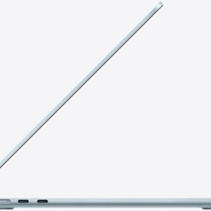 Apple MacBook Air M5