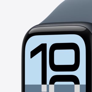 Apple Watch SE 3