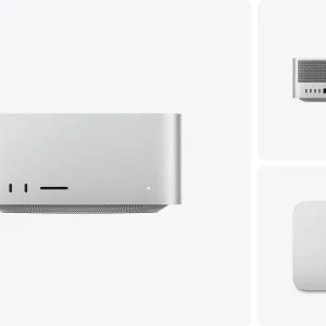 Apple Mac Studio