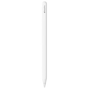 Apple Pencil Pro — Белый