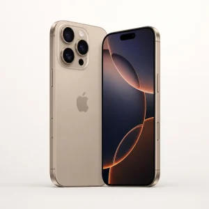 iPhone 16 Pro 128GB