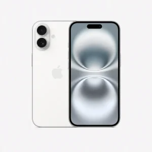 iPhone 16 256GB