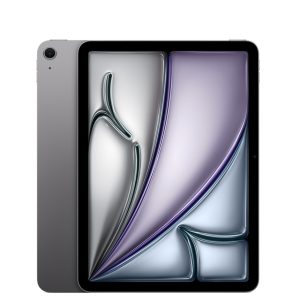 Apple iPad Air M4
