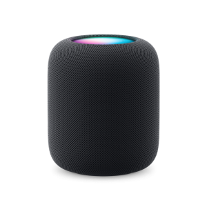 Apple HomePod