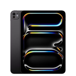 Apple iPad Pro M5