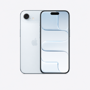 Apple iPhone Air