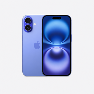Apple iPhone 16