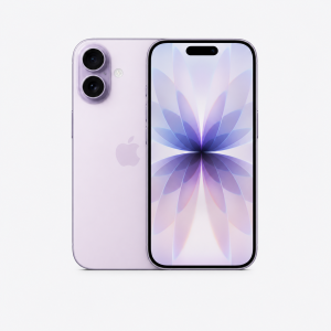 Apple iPhone 17