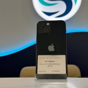 Apple iPhone 13 128GB