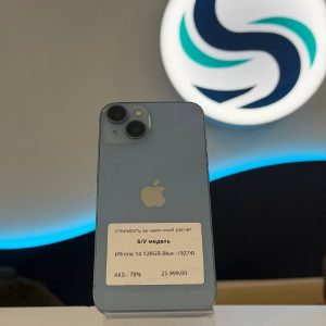 Apple iPhone 14 128GB