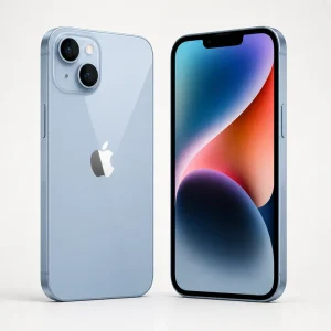 iPhone 14 128GB