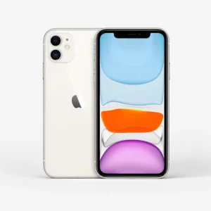 iPhone 11 128GB