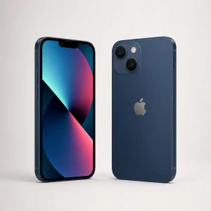 iPhone 13 128GB